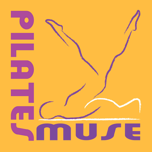 Pilates Muse